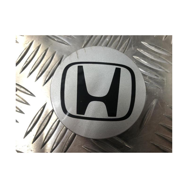 Enjoliveur HONDA ACCORD 7 PHASE 2 BREAK d’occasion