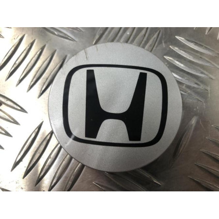 Enjoliveur HONDA ACCORD 7 PHASE 2 BREAK d’occasion