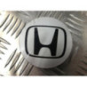Enjoliveur HONDA ACCORD 7 PHASE 2 BREAK d’occasion