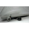 Pare soleil droit VOLKSWAGEN POLO 5 PHASE 1 d’occasion