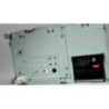 Autoradio d'origine VOLKSWAGEN POLO 5 PHASE 1 d’occasion