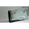Autoradio d'origine VOLKSWAGEN POLO 5 PHASE 1 d’occasion