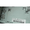 Autoradio d'origine VOLKSWAGEN POLO 5 PHASE 1 d’occasion