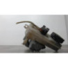 Maitre cylindre (freinage) PEUGEOT 206+ d’occasion