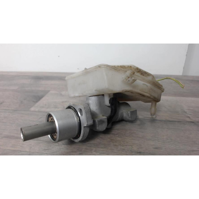 Maitre cylindre (freinage) PEUGEOT 206+ d’occasion