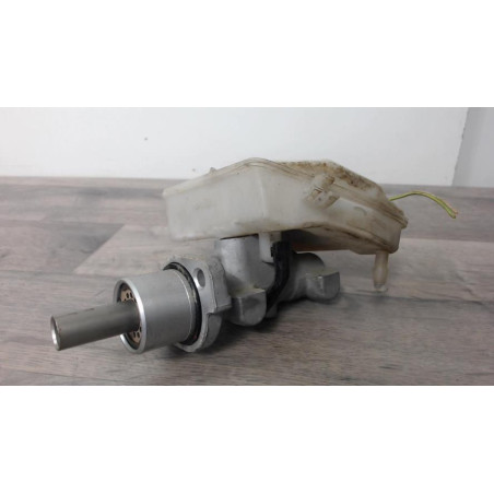 Maitre cylindre (freinage) PEUGEOT 206+ d’occasion