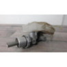 Maitre cylindre (freinage) PEUGEOT 206+ d’occasion