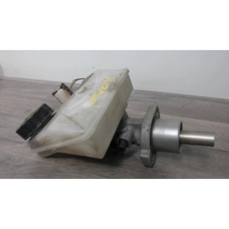 Maitre cylindre (freinage) PEUGEOT 206+ d’occasion