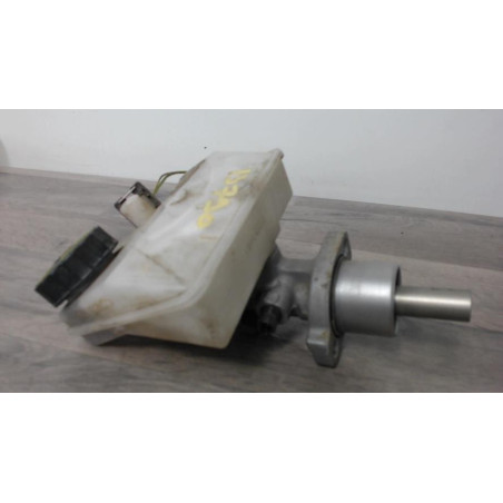 Maitre cylindre (freinage) PEUGEOT 206+ d’occasion