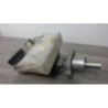Maitre cylindre (freinage) PEUGEOT 206+ d’occasion