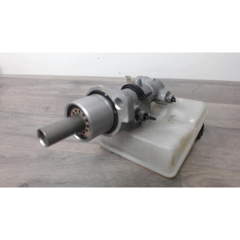 Maitre cylindre (freinage) PEUGEOT 206+ d’occasion