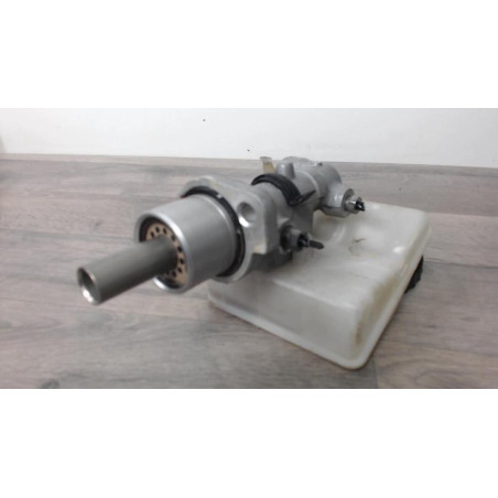 Maitre cylindre (freinage) PEUGEOT 206+ d’occasion