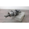 Maitre cylindre (freinage) PEUGEOT 206+ d’occasion