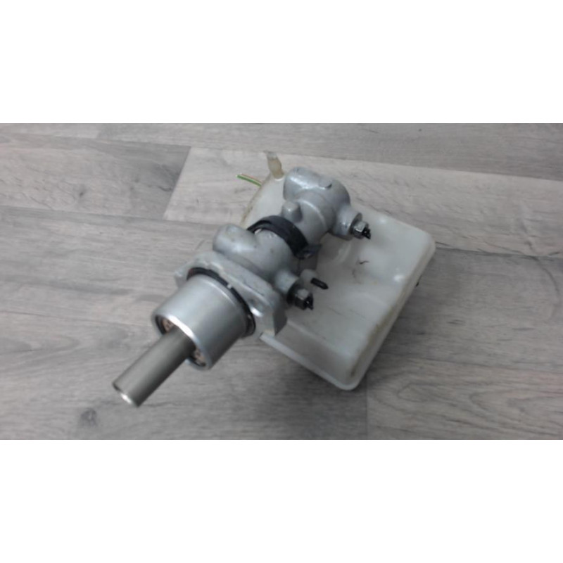 Maitre cylindre (freinage) PEUGEOT 206+ d’occasion
