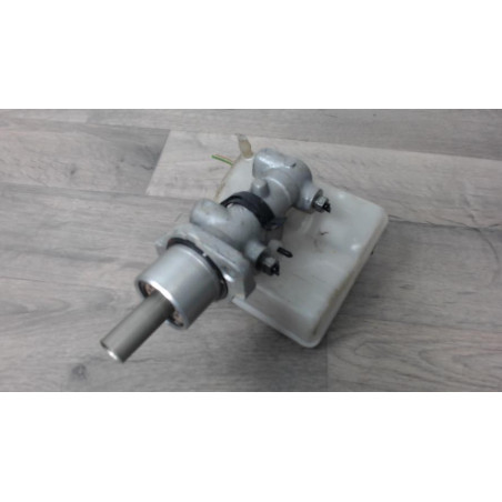 Maitre cylindre (freinage) PEUGEOT 206+ d’occasion