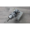 Maitre cylindre (freinage) PEUGEOT 206+ d’occasion