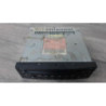 Autoradio d'origine PEUGEOT 206+ d’occasion