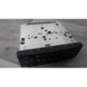 Autoradio d'origine PEUGEOT 206+ d’occasion