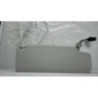 Pare soleil gauche VOLKSWAGEN POLO 5 PHASE 1 d’occasion