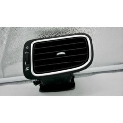 Aerateur tableau de bord avant gauche VOLKSWAGEN POLO 5 PHASE 1 d’occasion