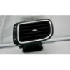 Aerateur tableau de bord avant gauche VOLKSWAGEN POLO 5 PHASE 1 d’occasion
