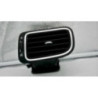 Aerateur tableau de bord avant gauche VOLKSWAGEN POLO 5 PHASE 1 d’occasion