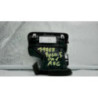 Aerateur tableau de bord avant gauche VOLKSWAGEN POLO 5 PHASE 1 d’occasion