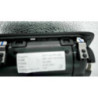 Aerateur tableau de bord avant gauche VOLKSWAGEN POLO 5 PHASE 1 d’occasion