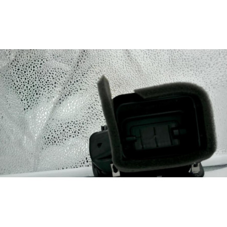 Aerateur tableau de bord avant gauche VOLKSWAGEN POLO 5 PHASE 1 d’occasion