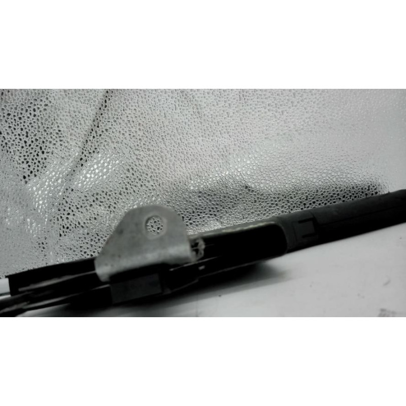 Levier frein à main VOLKSWAGEN POLO 5 PHASE 1 d’occasion