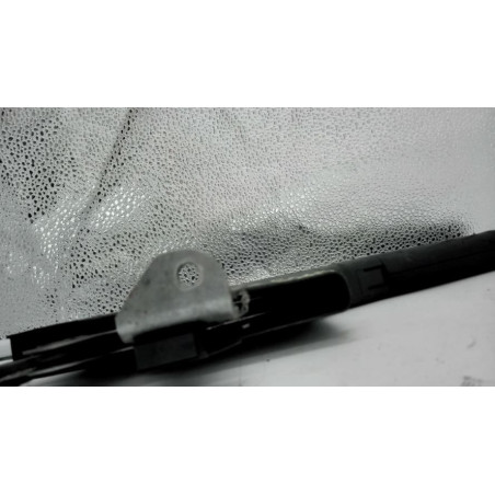 Levier frein à main VOLKSWAGEN POLO 5 PHASE 1 d’occasion
