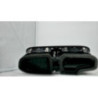 Aerateur tableau de bord VOLKSWAGEN POLO 5 PHASE 1 d’occasion