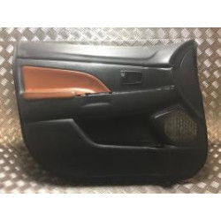 Panneau de porte avant gauche MITSUBISHI ASX PHASE 3 d’occasion