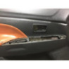 Panneau de porte avant gauche MITSUBISHI ASX PHASE 3 d’occasion