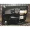 Panneau de porte avant gauche MITSUBISHI ASX PHASE 3 d’occasion