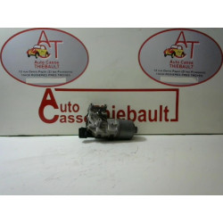Mot. essuie glace avant PEUGEOT 207 PHASE 1 d’occasion