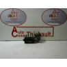 Mot. essuie glace avant PEUGEOT 206 d’occasion