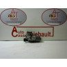 Mot. essuie glace avant PEUGEOT 207 PHASE 1 d’occasion
