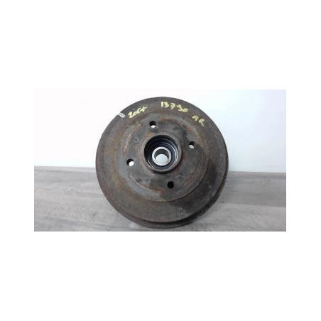 Tambour arriere droit PEUGEOT 206+ d’occasion
