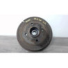 Tambour arriere droit PEUGEOT 206+ d’occasion