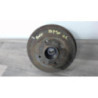Tambour arriere droit PEUGEOT 206+ d’occasion