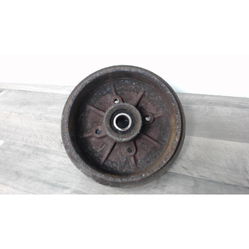 Tambour arriere droit PEUGEOT 206+ d’occasion