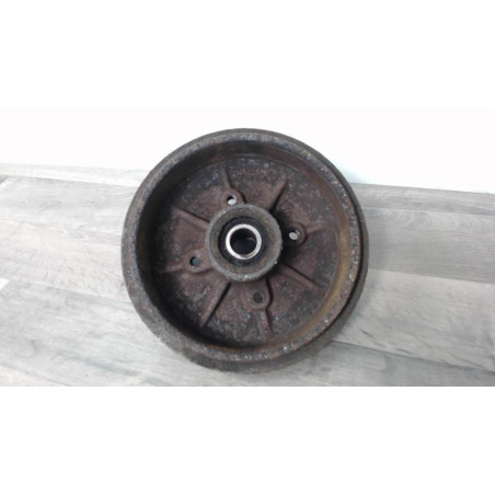 Tambour arriere droit PEUGEOT 206+ d’occasion