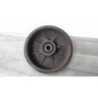 Tambour arriere droit PEUGEOT 206+ d’occasion