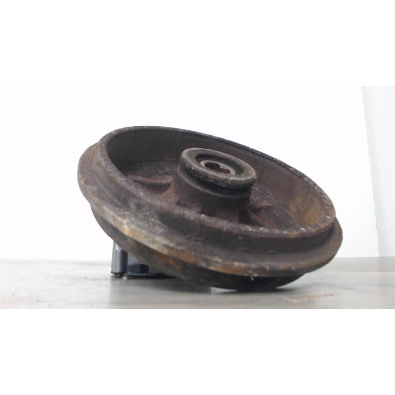 Tambour arriere droit PEUGEOT 206+ d’occasion