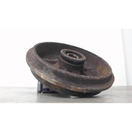 Tambour arriere droit PEUGEOT 206+ d’occasion
