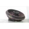 Tambour arriere droit PEUGEOT 206+ d’occasion