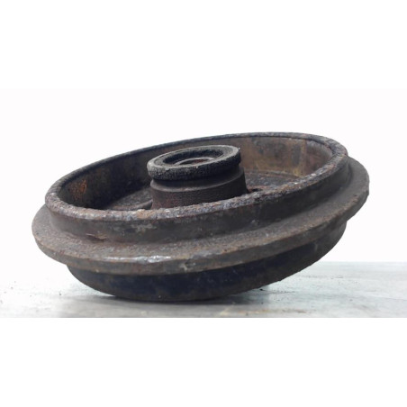 Tambour arriere droit PEUGEOT 206+ d’occasion