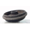 Tambour arriere droit PEUGEOT 206+ d’occasion