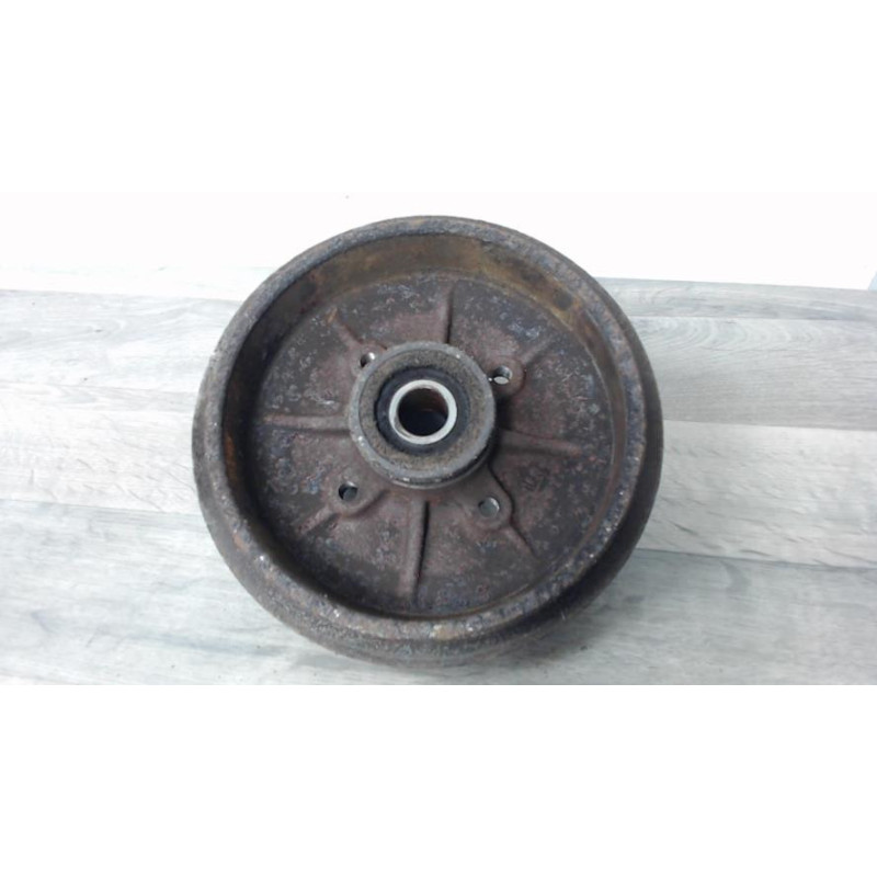 Tambour arriere droit PEUGEOT 206+ d’occasion